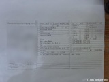 Mercedes  Vito  Kasten 109/110/111/114 CDI FWD lang (447.603) 1.7 75KW MT6 E6dT #33