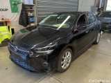  Opel  Corsa  F Elegance 1.2 Turbo 74KW AT8 E6d 