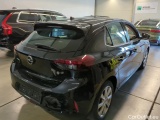  Opel  Corsa  F Elegance 1.2 Turbo 74KW AT8 E6d #2