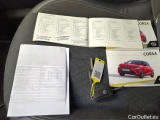  Opel  Corsa  F Elegance 1.2 Turbo 74KW AT8 E6d #3