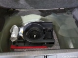  Opel  Corsa  F Elegance 1.2 Turbo 74KW AT8 E6d #6