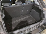  Opel  Corsa  F Elegance 1.2 Turbo 74KW AT8 E6d #8