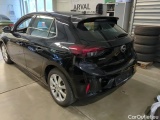  Opel  Corsa  F Elegance 1.2 Turbo 74KW AT8 E6d #9