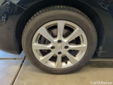  Opel  Corsa  F Elegance 1.2 Turbo 74KW AT8 E6d #10