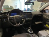  Opel  Corsa  F Elegance 1.2 Turbo 74KW AT8 E6d #13