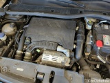  Opel  Corsa  F Elegance 1.2 Turbo 74KW AT8 E6d #12