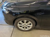  Opel  Corsa  F Elegance 1.2 Turbo 74KW AT8 E6d #11