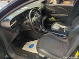  Opel  Corsa  F Elegance 1.2 Turbo 74KW AT8 E6d #15