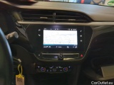  Opel  Corsa  F Elegance 1.2 Turbo 74KW AT8 E6d #16