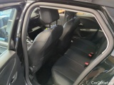  Opel  Corsa  F Elegance 1.2 Turbo 74KW AT8 E6d #14