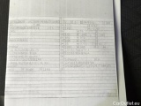  Opel  Corsa  F Elegance 1.2 Turbo 74KW AT8 E6d #18