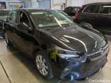  Opel  Corsa  F Elegance 1.2 Turbo 74KW AT8 E6d #21