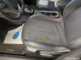  Opel  Corsa  F Elegance 1.2 Turbo 74KW AT8 E6d #23