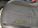  Opel  Corsa  F Elegance 1.2 Turbo 74KW AT8 E6d #22