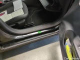  Opel  Corsa  F Elegance 1.2 Turbo 74KW AT8 E6d #39