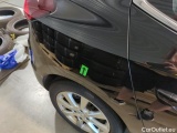  Opel  Corsa  F Elegance 1.2 Turbo 74KW AT8 E6d #41