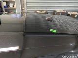  Opel  Corsa  F Elegance 1.2 Turbo 74KW AT8 E6d #46
