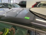  Opel  Corsa  F Elegance 1.2 Turbo 74KW AT8 E6d #45