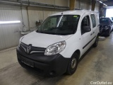  Renault  Kangoo  Rapid Extra 1.5 dCi 70KW MT6 E6dT 
