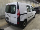  Renault  Kangoo  Rapid Extra 1.5 dCi 70KW MT6 E6dT #2