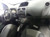  Renault  Kangoo  Rapid Extra 1.5 dCi 70KW MT6 E6dT #3