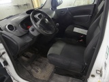  Renault  Kangoo  Rapid Extra 1.5 dCi 70KW MT6 E6dT #4