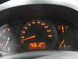  Renault  Kangoo  Rapid Extra 1.5 dCi 70KW MT6 E6dT #6