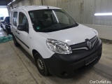  Renault  Kangoo  Rapid Extra 1.5 dCi 70KW MT6 E6dT #7