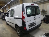  Renault  Kangoo  Rapid Extra 1.5 dCi 70KW MT6 E6dT #8