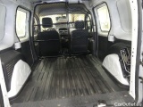  Renault  Kangoo  Rapid Extra 1.5 dCi 70KW MT6 E6dT #10