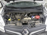  Renault  Kangoo  Rapid Extra 1.5 dCi 70KW MT6 E6dT #11