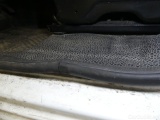  Renault  Kangoo  Rapid Extra 1.5 dCi 70KW MT6 E6dT #18