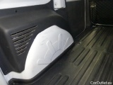  Renault  Kangoo  Rapid Extra 1.5 dCi 70KW MT6 E6dT #24
