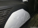  Renault  Kangoo  Rapid Extra 1.5 dCi 70KW MT6 E6dT #25