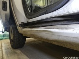  Renault  Kangoo  Rapid Extra 1.5 dCi 70KW MT6 E6dT #30