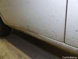  Renault  Kangoo  Rapid Extra 1.5 dCi 70KW MT6 E6dT #32