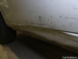  Renault  Kangoo  Rapid Extra 1.5 dCi 70KW MT6 E6dT #33