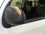  Renault  Kangoo  Rapid Extra 1.5 dCi 70KW MT6 E6dT #40