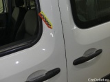  Renault  Kangoo  Rapid Extra 1.5 dCi 70KW MT6 E6dT #42