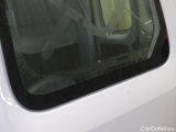  Renault  Kangoo  Rapid Extra 1.5 dCi 70KW MT6 E6dT #46