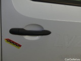  Renault  Kangoo  Rapid Extra 1.5 dCi 70KW MT6 E6dT #50