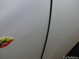  Renault  Kangoo  Rapid Extra 1.5 dCi 70KW MT6 E6dT #56