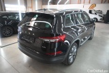  Skoda  Kodiaq  Tour 4x4 2.0 TDI 110KW AT7 E6d #2