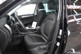  Skoda  Kodiaq  Tour 4x4 2.0 TDI 110KW AT7 E6d #4