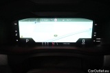  Skoda  Kodiaq  Tour 4x4 2.0 TDI 110KW AT7 E6d #6