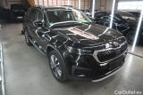  Skoda  Kodiaq  Tour 4x4 2.0 TDI 110KW AT7 E6d #7