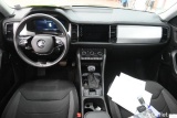  Skoda  Kodiaq  Tour 4x4 2.0 TDI 110KW AT7 E6d #3
