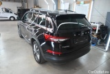  Skoda  Kodiaq  Tour 4x4 2.0 TDI 110KW AT7 E6d #8