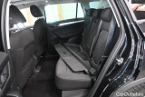  Skoda  Kodiaq  Tour 4x4 2.0 TDI 110KW AT7 E6d #9