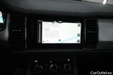  Skoda  Kodiaq  Tour 4x4 2.0 TDI 110KW AT7 E6d #12